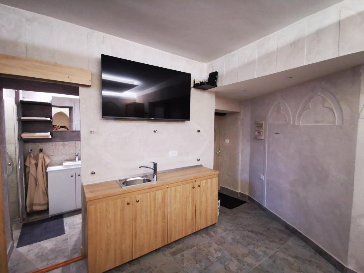 Apartma Veneziano Koper Extérieur photo