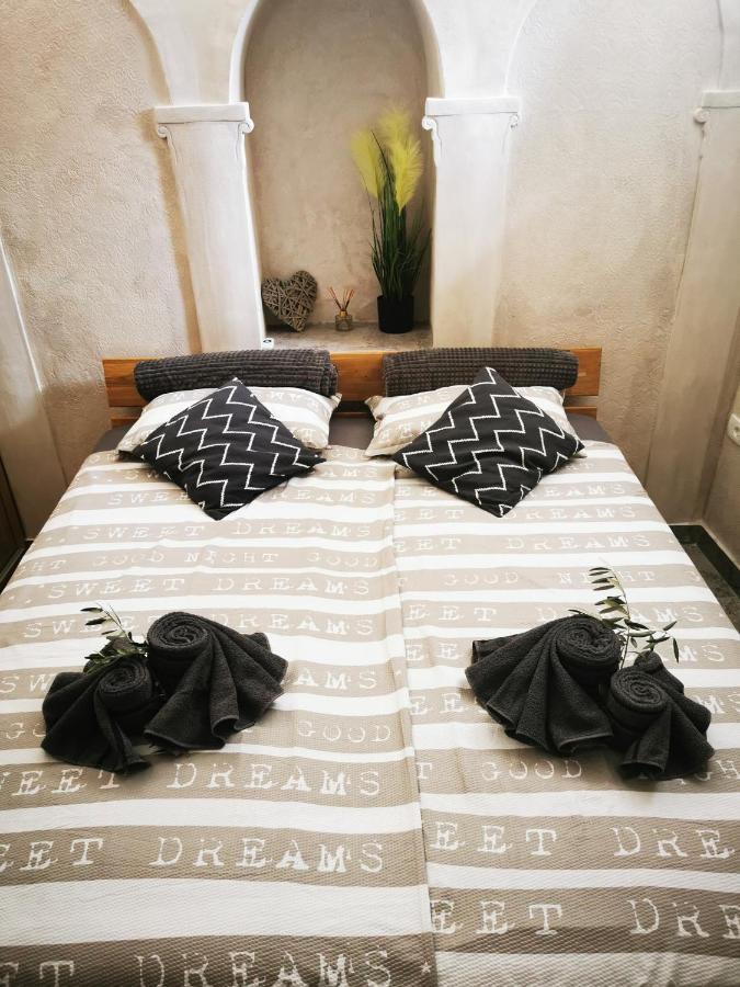 Apartma Veneziano Koper Extérieur photo